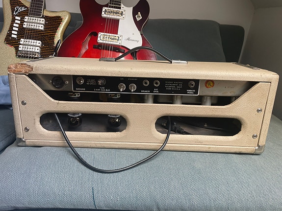 Product image 6 of 9