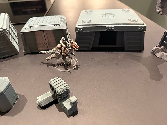Product image 4 of 7
