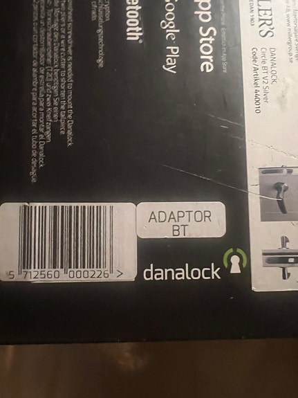 Product image 5 of 6