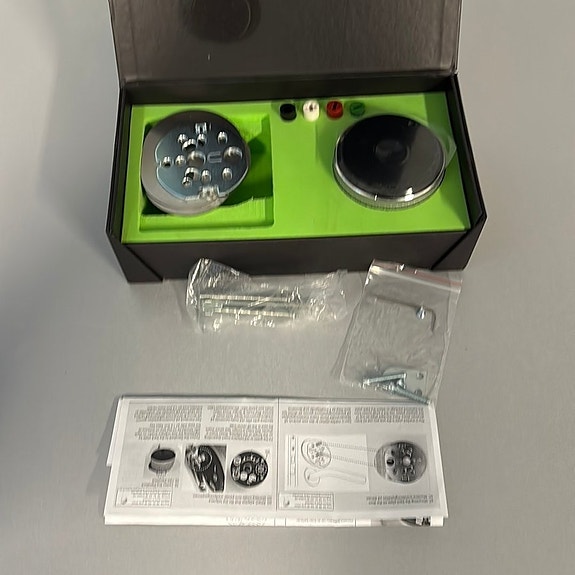 Product image 2 of 4
