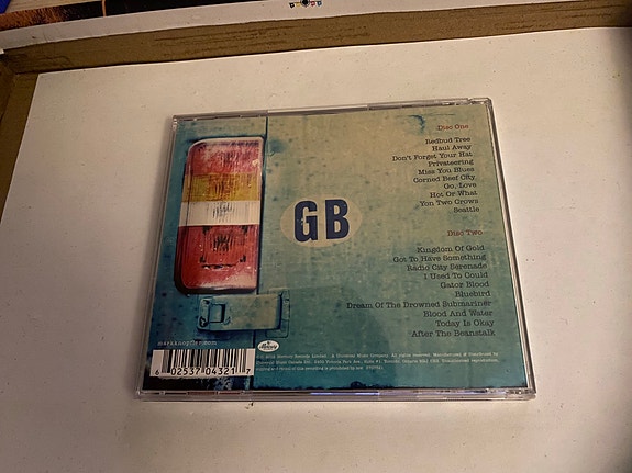 Product image 2 of 7