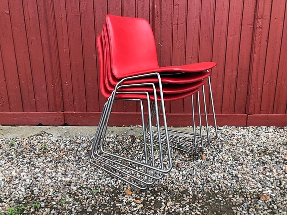 Product image 11 of 12