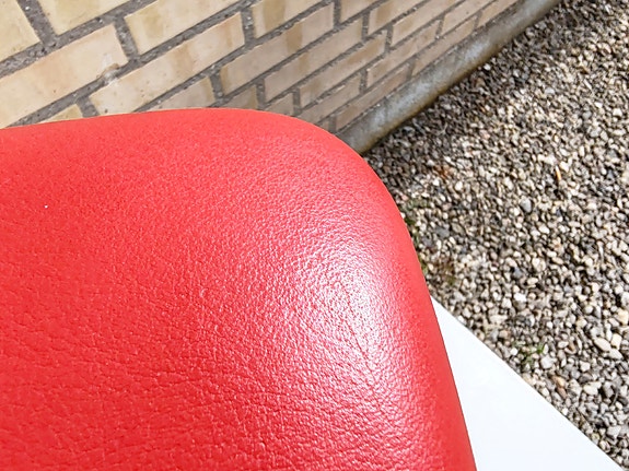 Product image 12 of 12