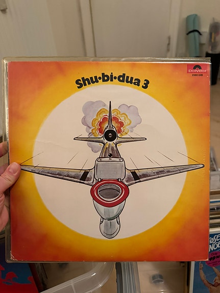 Product image 31 of 54