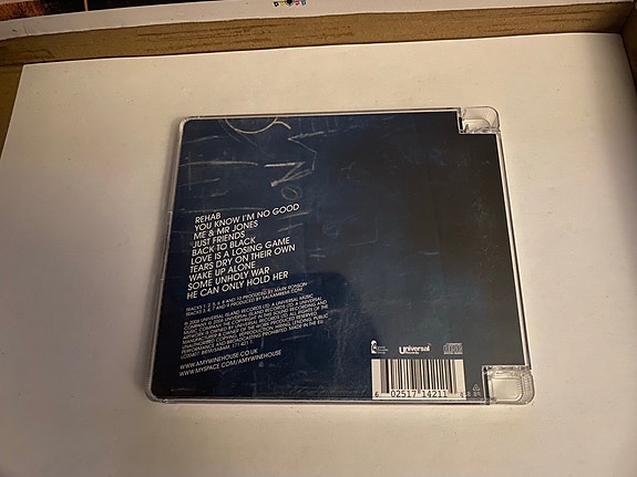 Product image 2 of 5