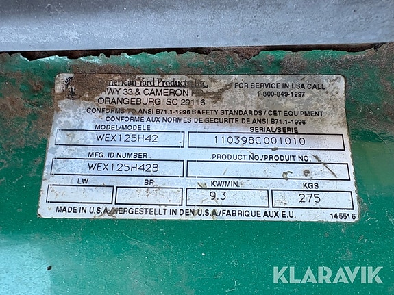 Product image 5 of 10