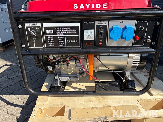 Product image 7 of 10