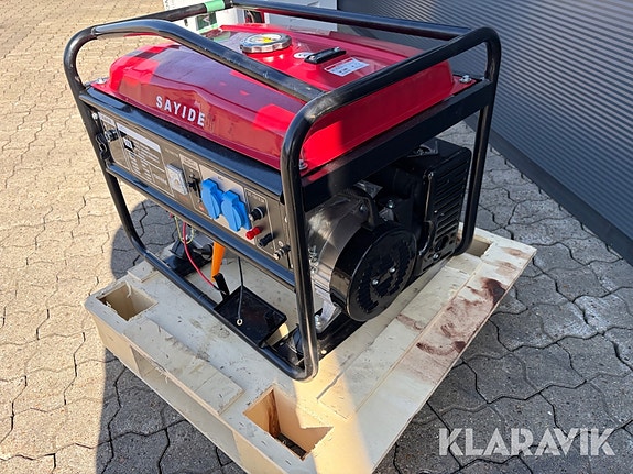 Product image 3 of 10