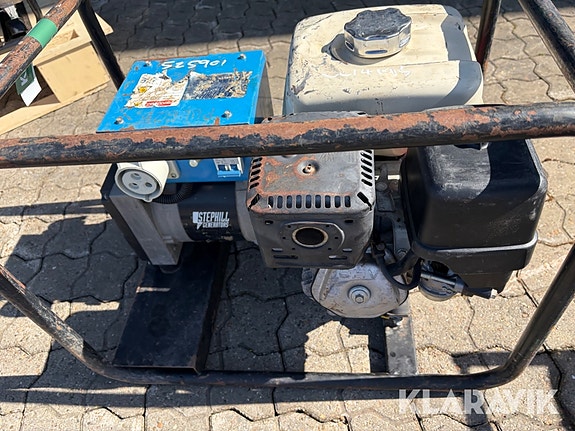 Product image 6 of 10