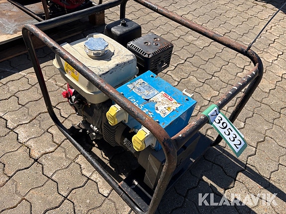 Product image 3 of 10