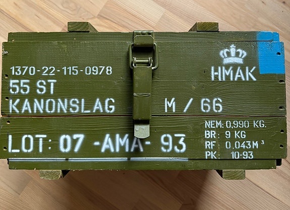 Product image 2 of 8