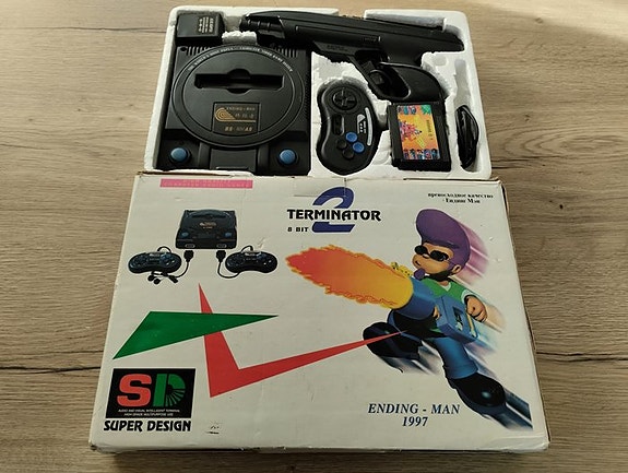 Product image 2 of 4