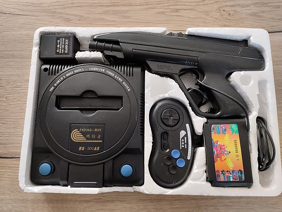 Product image 3 of 4