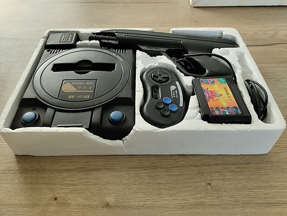 Product image 4 of 4