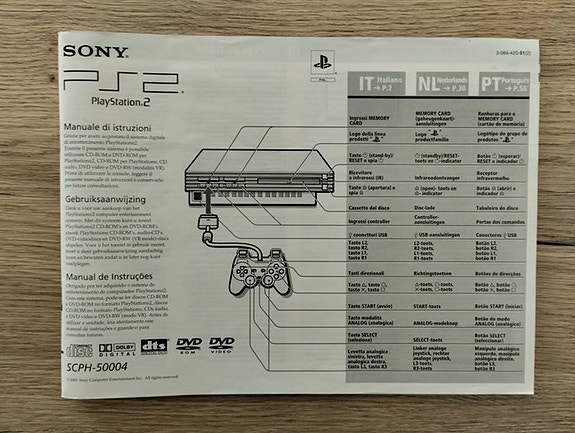 Product image 3 of 4