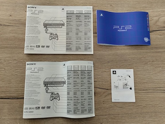 Product image 2 of 4