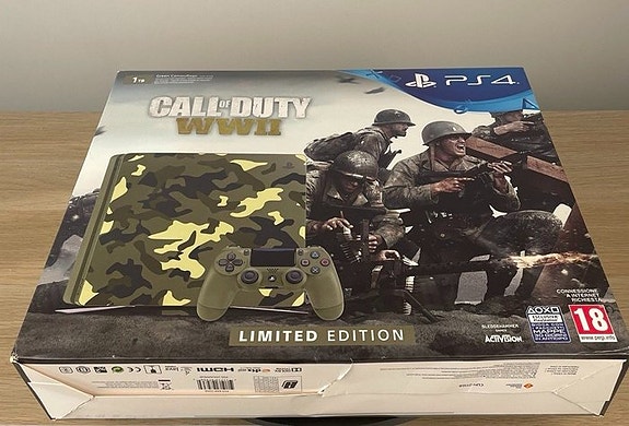 Product image 4 of 4