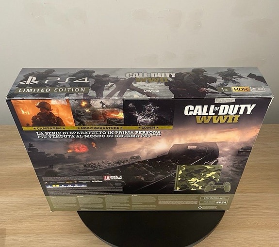 Product image 3 of 4