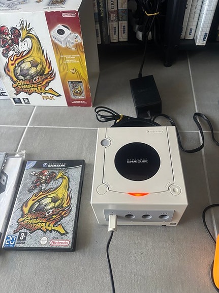 Product image 3 of 4