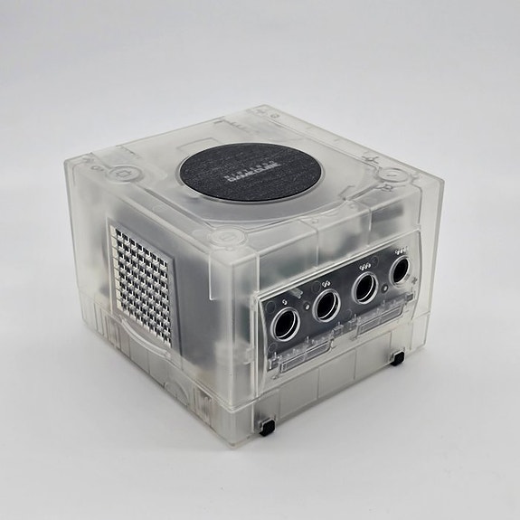 Product image 4 of 4