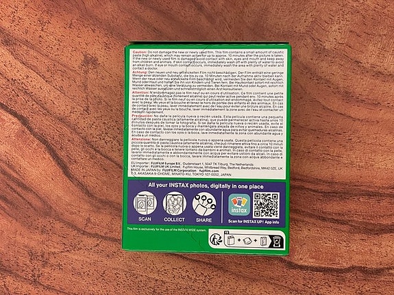 Product image 3 of 4