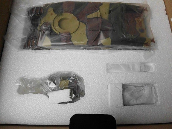 Product image 3 of 4