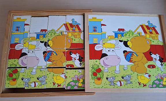 Product image 3 of 7