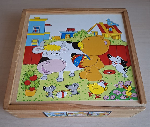 Product image 2 of 7