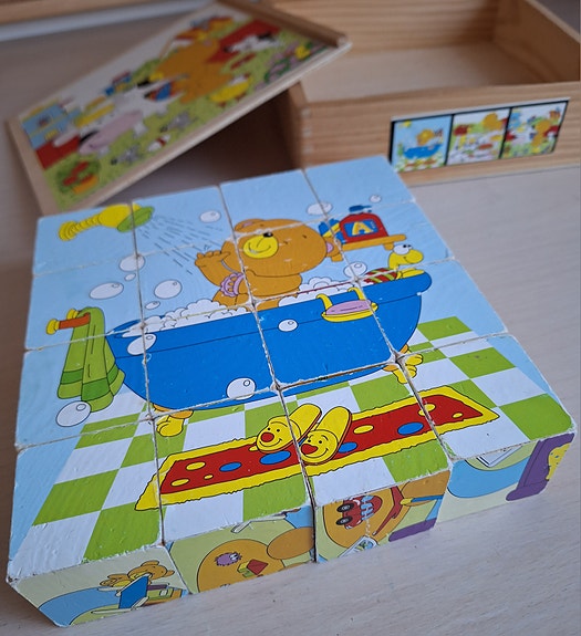 Product image 7 of 7