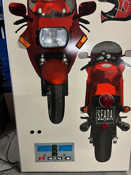 Product image 3 of 4