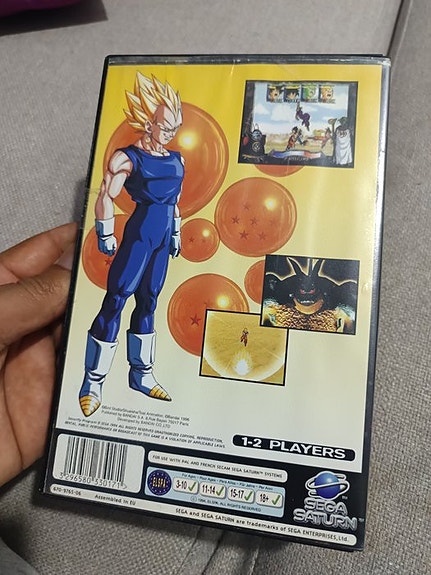 Product image 3 of 4