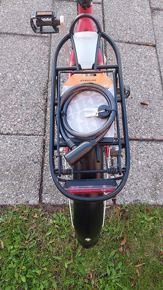 Product image 9 of 10