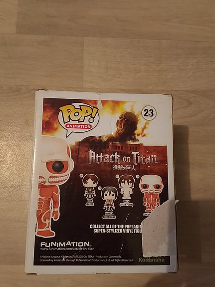 Product image 4 of 4