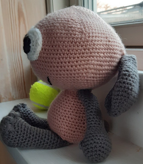 Product image 5 of 8