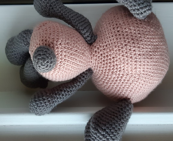 Product image 8 of 8