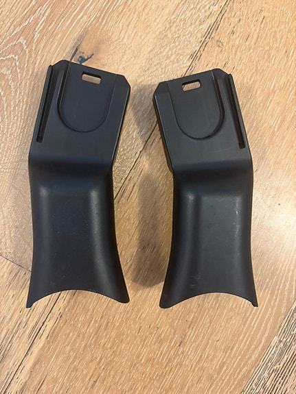 Product image 14 of 15