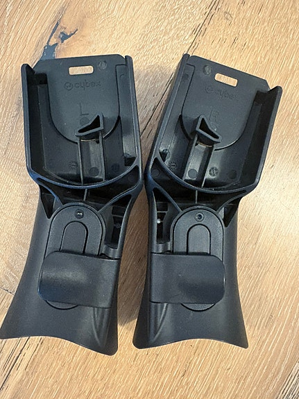 Product image 15 of 15