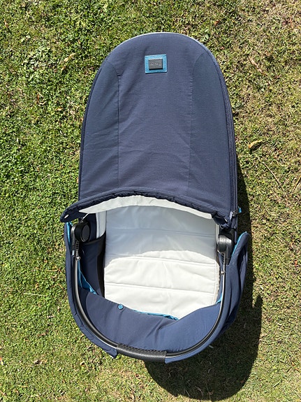 Product image 12 of 15