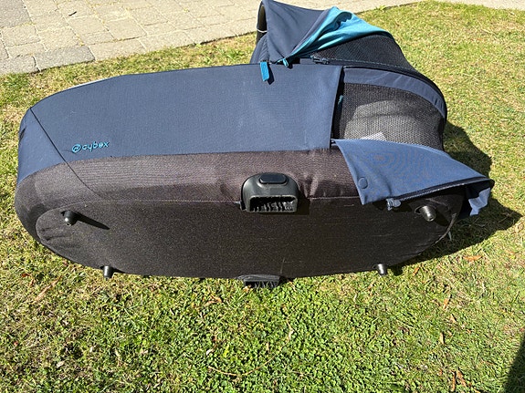 Product image 11 of 15
