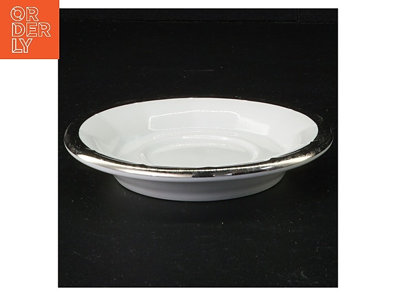 Product image 3 of 15