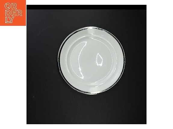 Product image 13 of 15