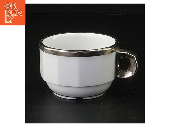 Product image 6 of 15