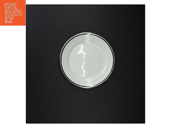 Product image 12 of 15