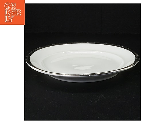 Product image 7 of 15