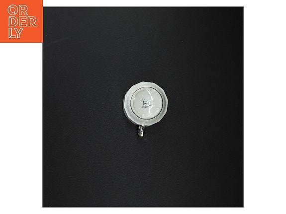 Product image 10 of 15