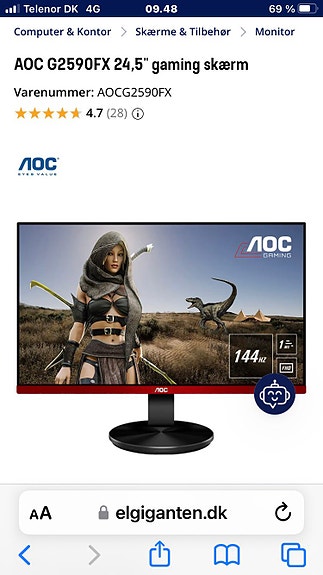 Product image 5 of 5