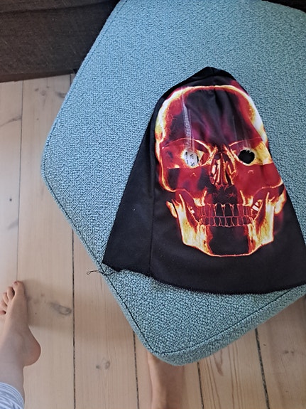 Product image 6 of 10