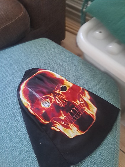 Product image 7 of 10