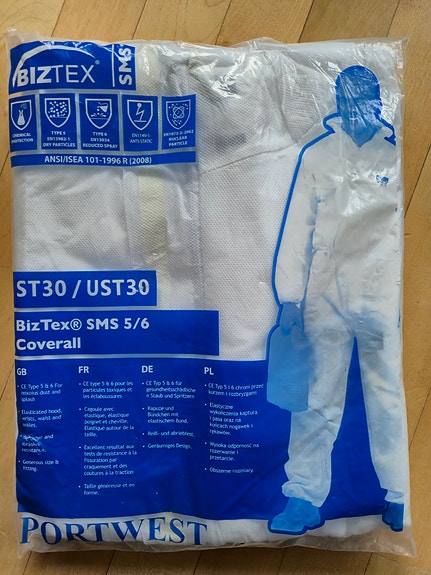 Product image 3 of 6