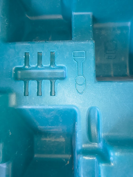 Product image 5 of 9